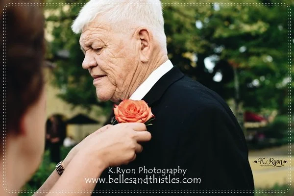 renee, prof  (17).jpg