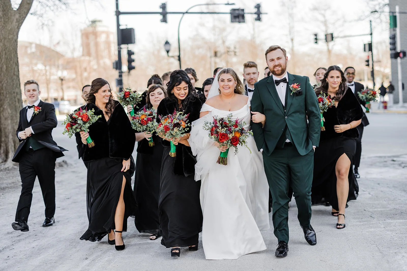 Haley+Jake_WEDDING-360.jpg