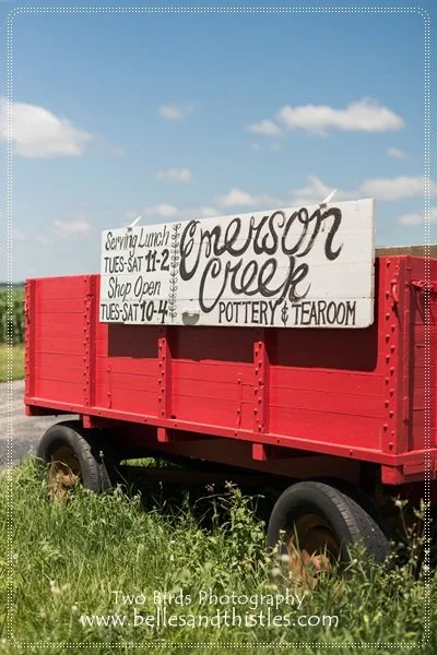 kim c, prof  (1).jpg