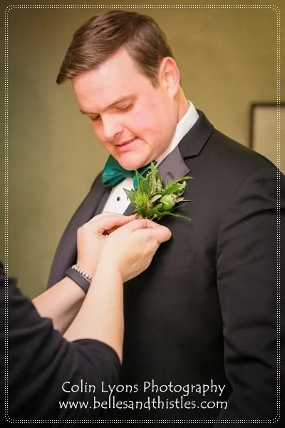 Corie, Prof (50).JPG