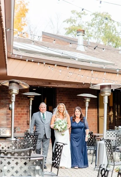 ceremony (1).jpg