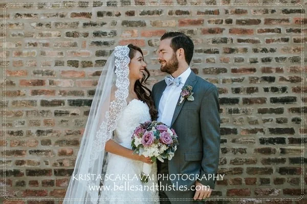 mary k, prof  (6).JPG