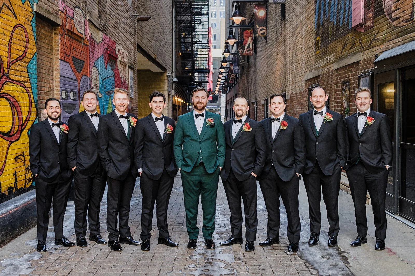 Haley+Jake_WEDDING-296.jpg