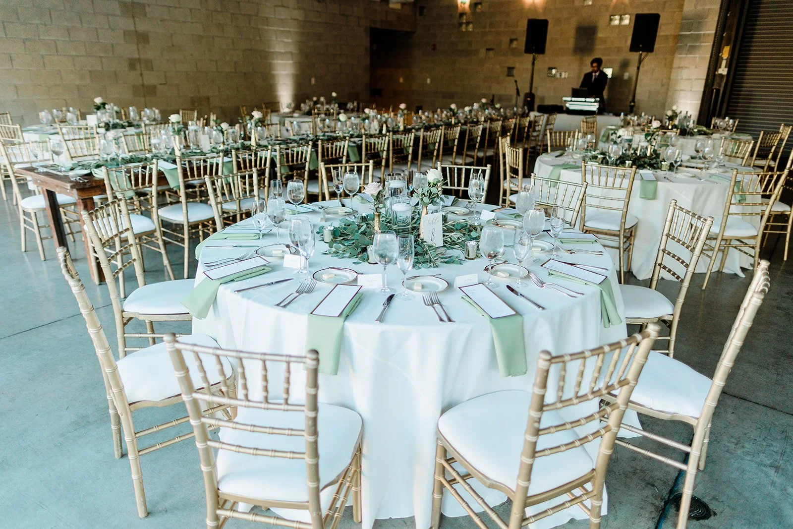 Molly + Eric-353.jpg