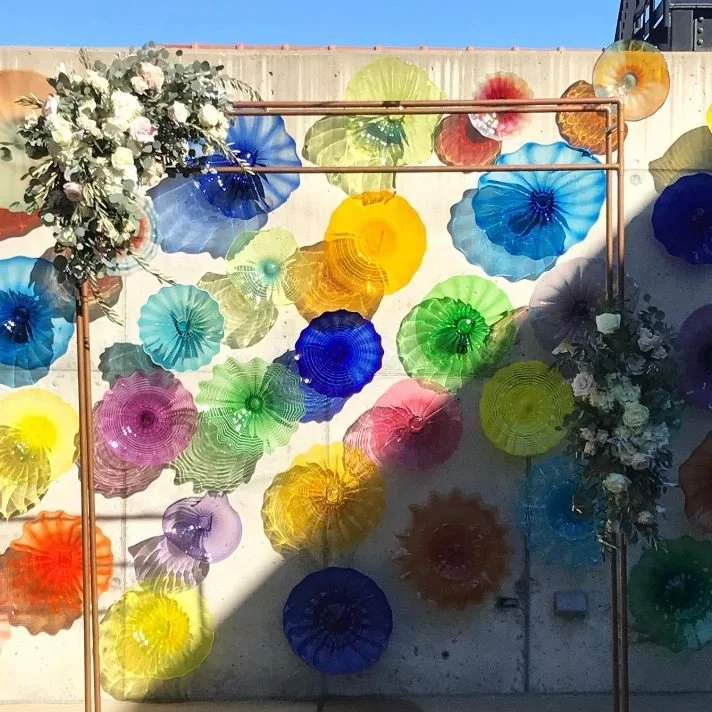 ARCH - COPPER 2 Arch  (7).JPG