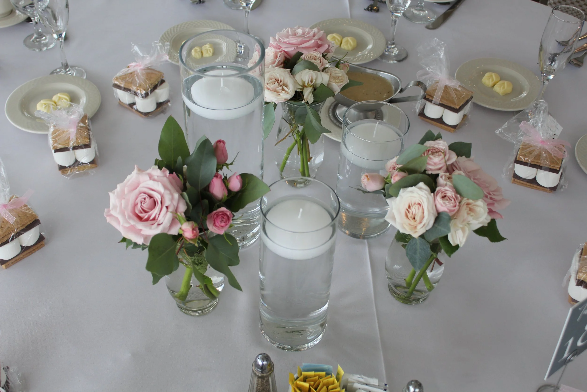 CANDLES F-1 (20).JPG