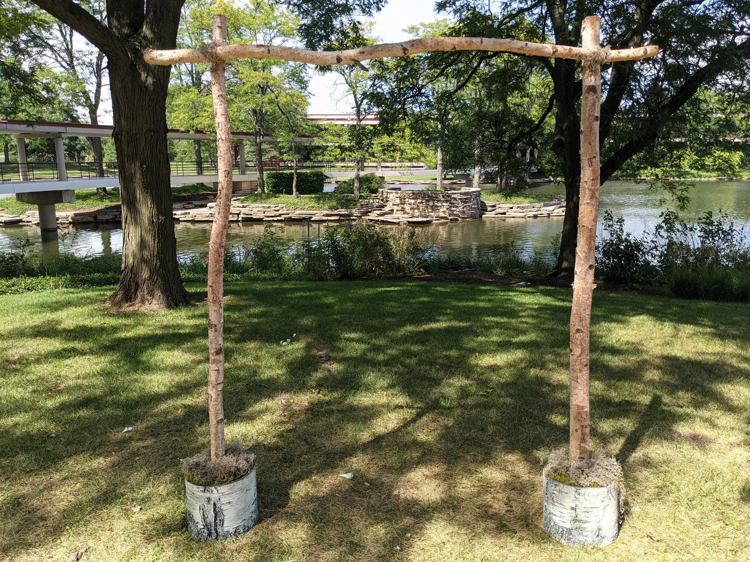 ARCH - BIRCH 1 Arch  (1).jpg