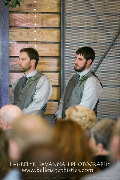 nicole m, prof  (84).jpg