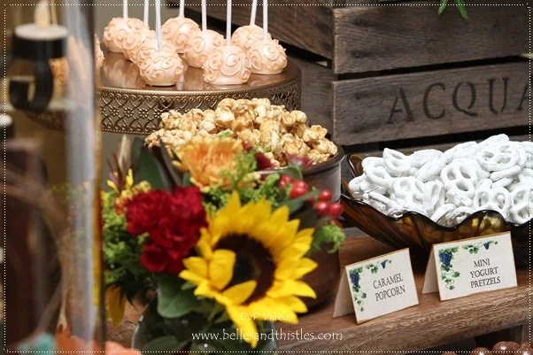 Rose Marie Reception Centerpiece (5).JPG