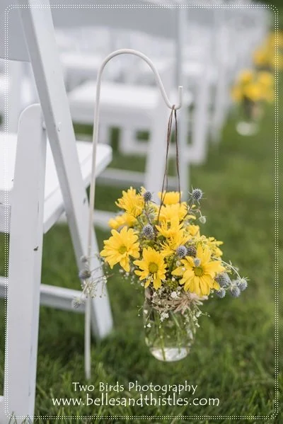 kim c, prof  (32).jpg