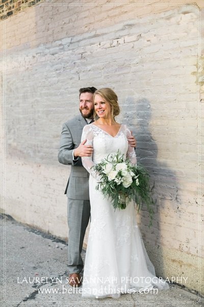 nicole m, prof  (189).jpg