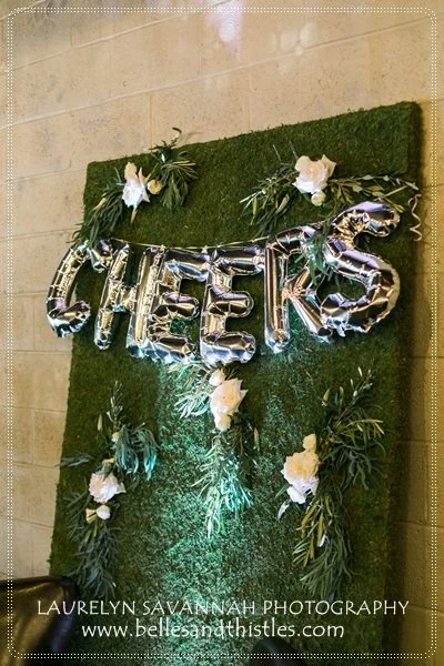 nicole m, prof  (4).jpg