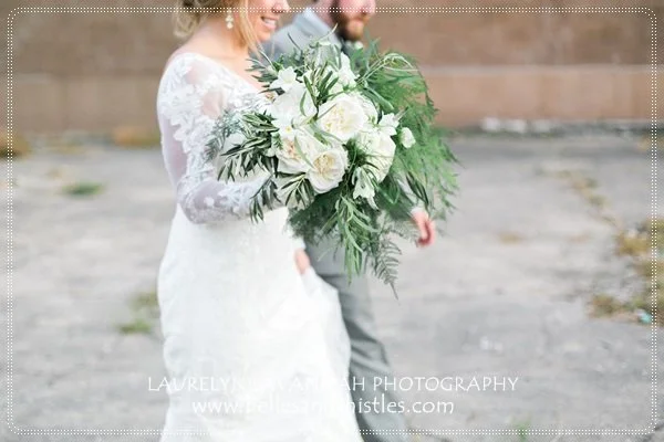 nicole m, prof  (199).jpg