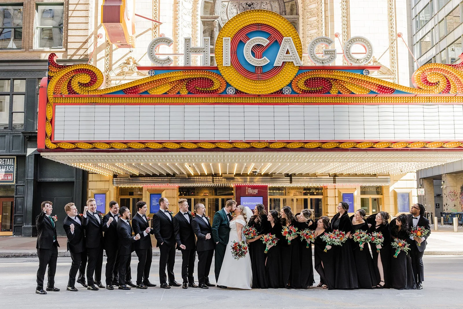 Haley+Jake_WEDDING-240.jpg