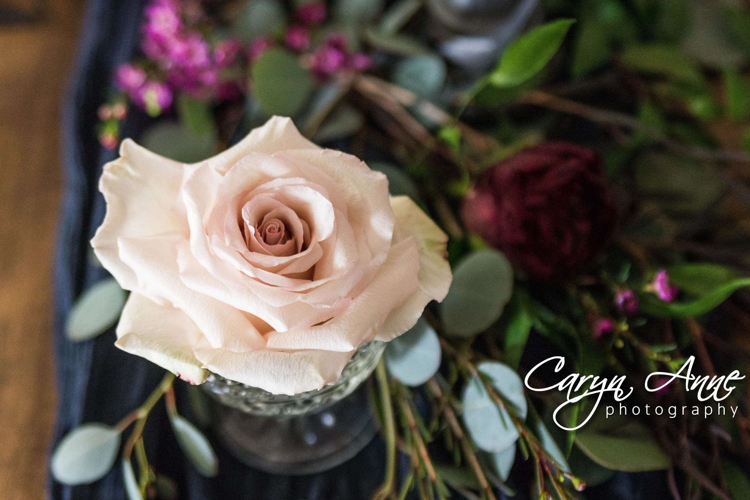 StyleWed2.24.18 (47 of 53).jpg