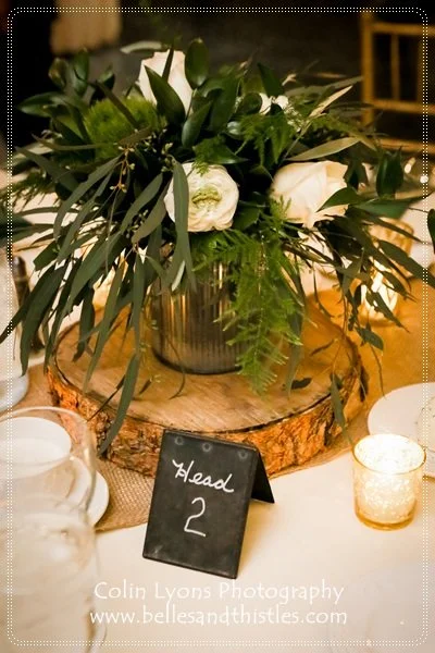 WOOD ROUNDS  (8).JPG