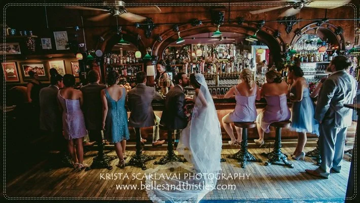 mary k, prof  (20).JPG