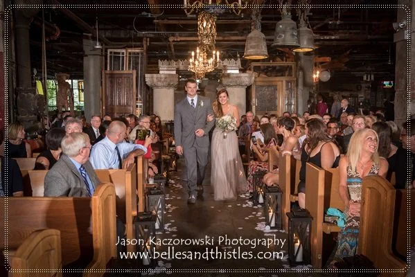 kristen, prof  (66).jpg