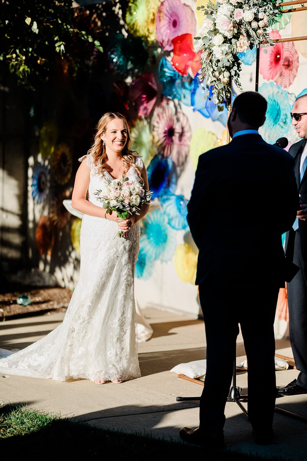 Molly + Eric-285.jpg