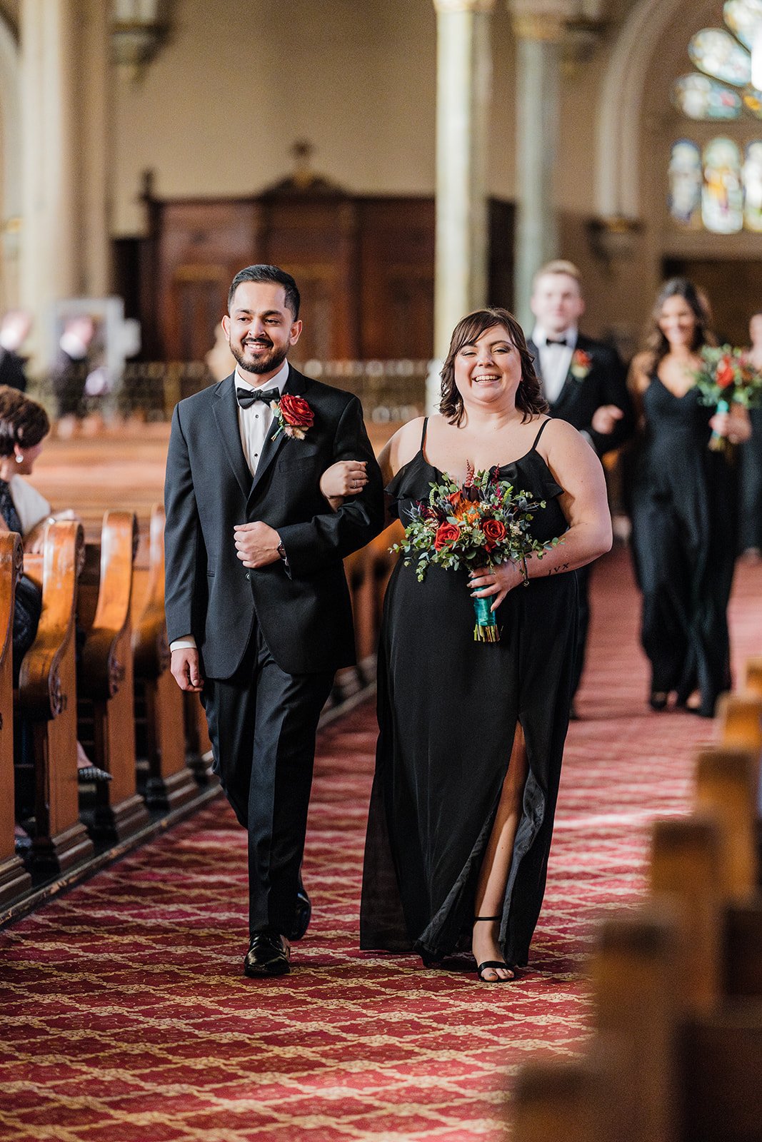 Haley+Jake_WEDDING-456.jpg