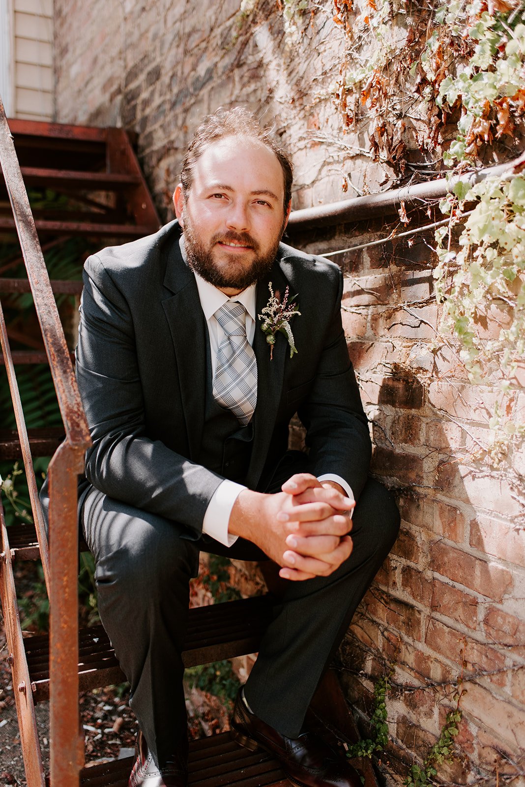 corey-lydia-mercantile-hall-party-287_websize.jpg