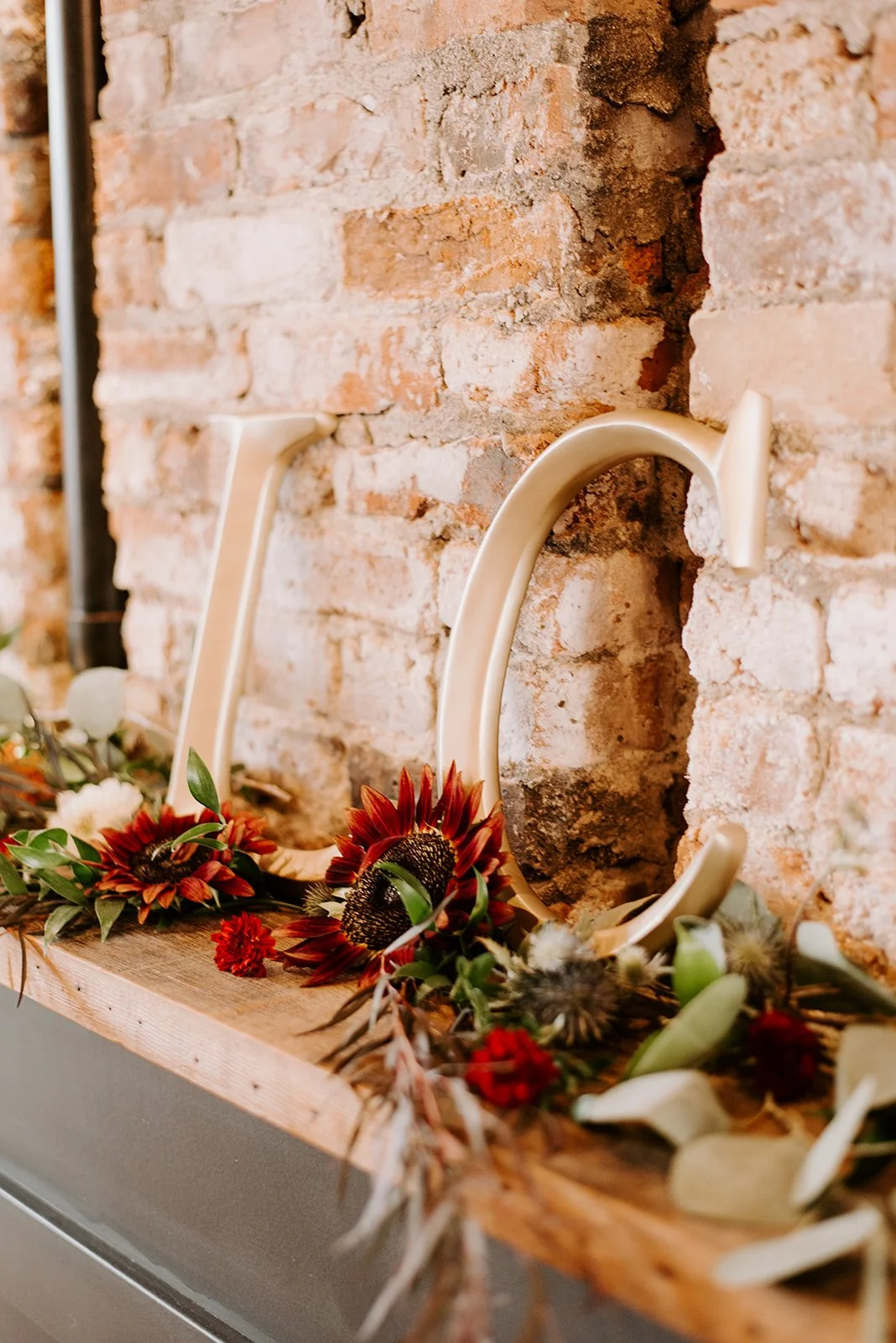 corey-lydia-mercantile-hall-reception-58_websize.jpg