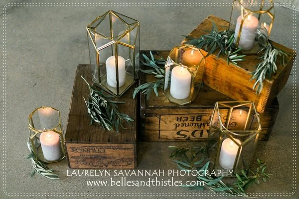 nicole m, prof  (22).jpg