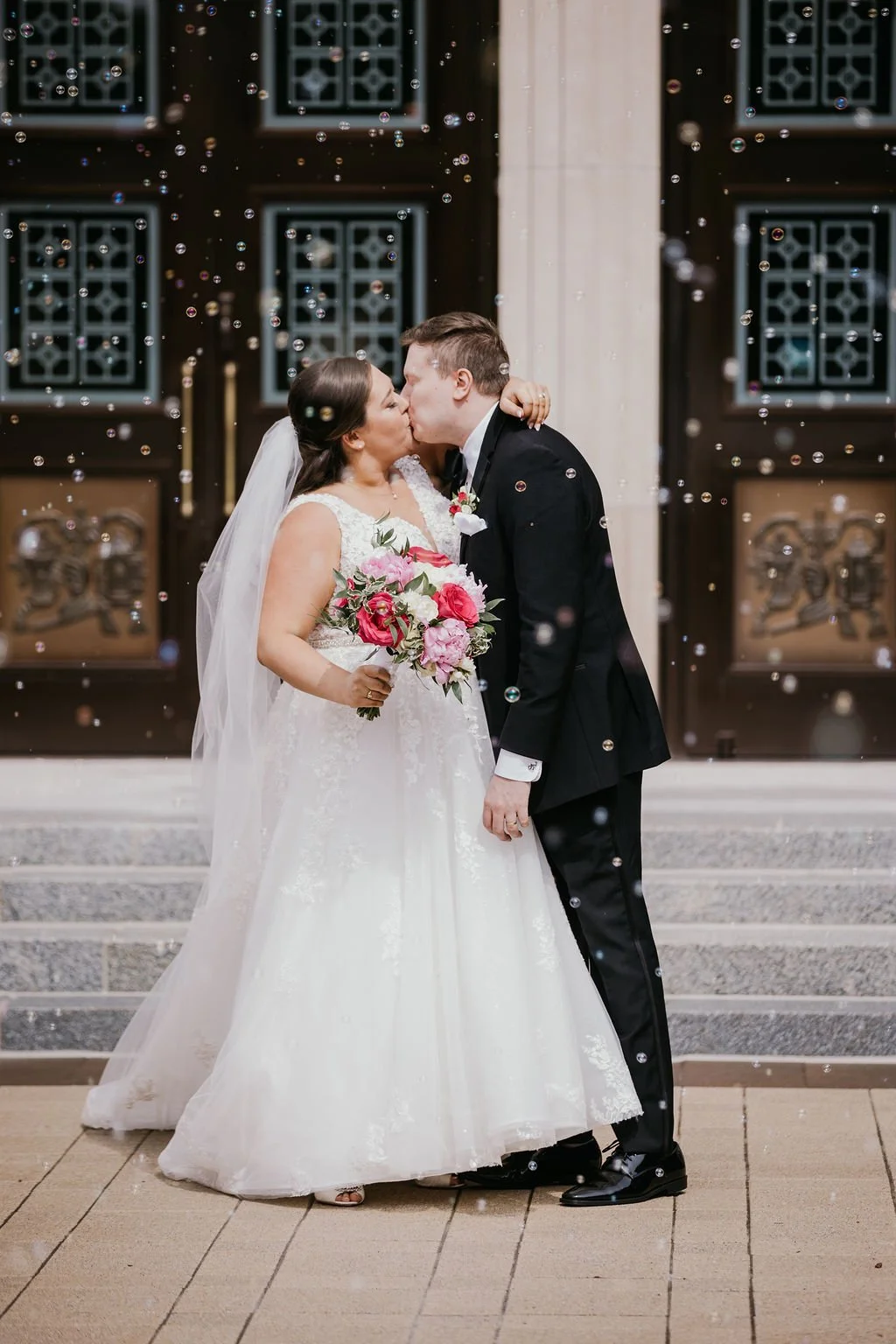 Ceremony168.jpg