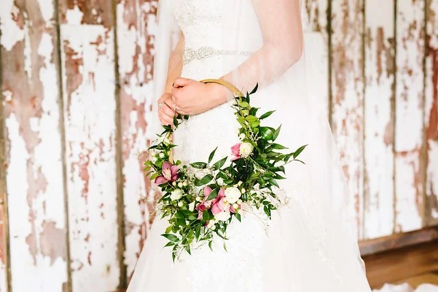 StyledShoot-54.jpg