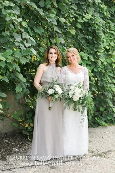 nicole m, prof  (166).jpg