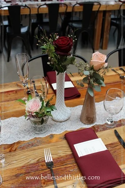 VESSELS, Eclectic mix (8).JPG