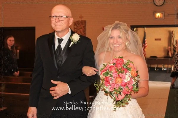 michelle, prof  (8).jpg