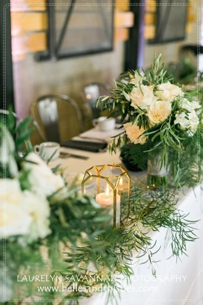 nicole m, prof  (139).jpg