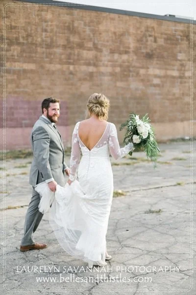 nicole m, prof  (198).jpg