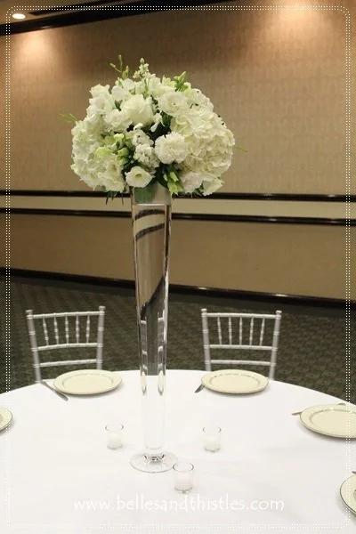 VESSELS, LRG PILS (4).JPG