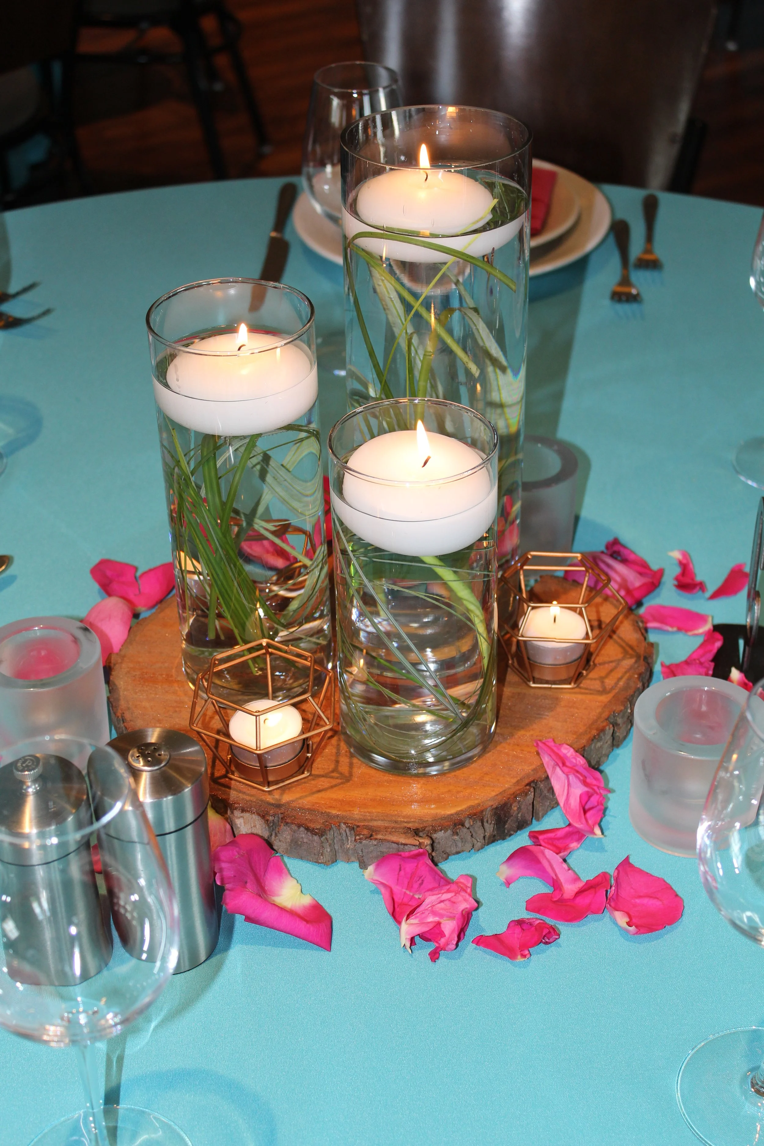 CANDLES F-1 (4).JPG