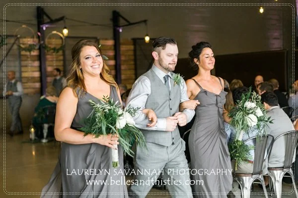 nicole m, prof  (120).jpg