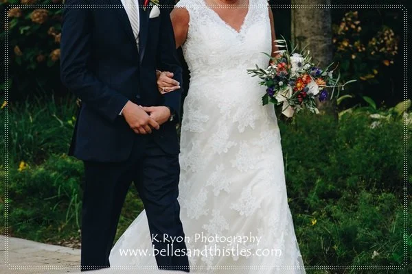 renee, prof  (1).jpg