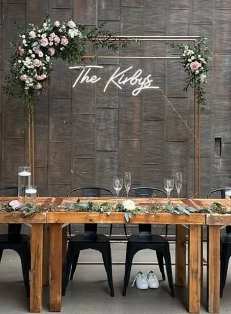 ARCH - COPPER 2 Arch  (12).JPG