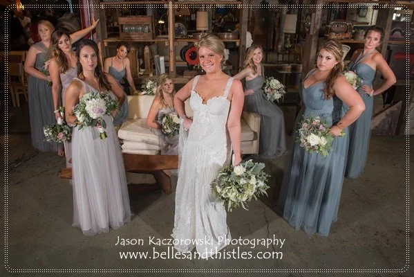 kristen, prof  (35).jpg