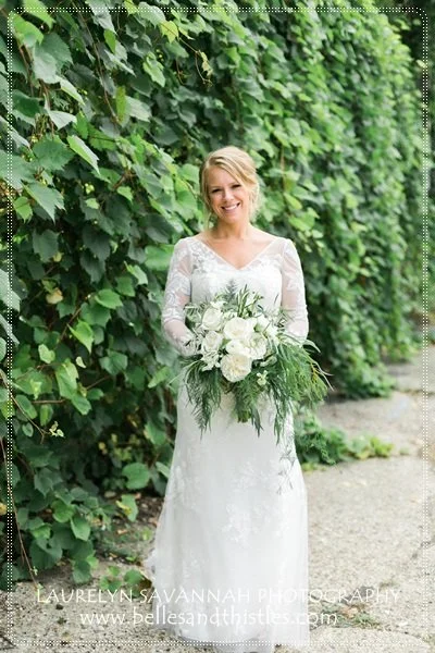 nicole m, prof  (175).jpg