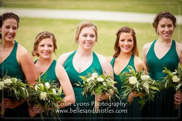 Corie, Prof (32).JPG