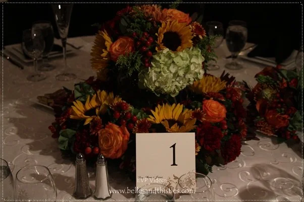 Rose Marie Reception Centerpiece (19).JPG