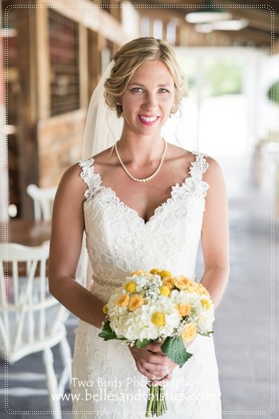 kim c, prof  (51).jpg