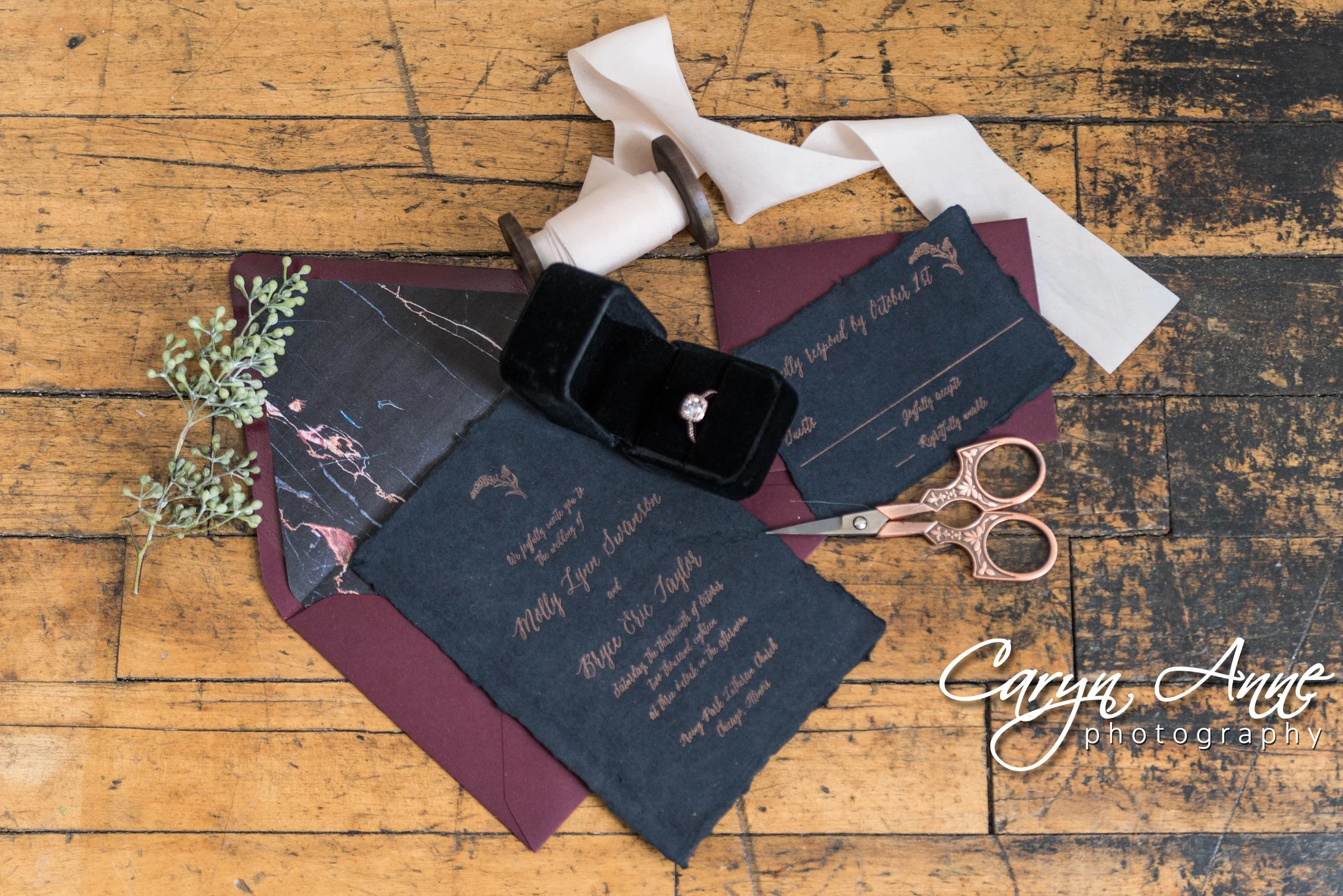 StyleWed2.24.18 (4 of 53).jpg