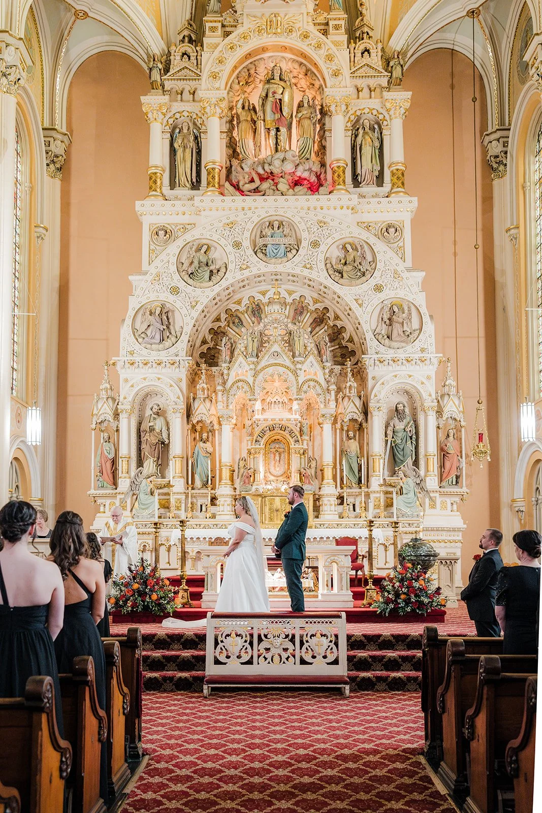 Haley+Jake_WEDDING-569.jpg