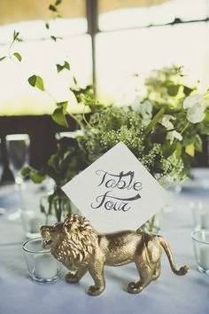 MISC Table Signs, Numbers (2).jpg