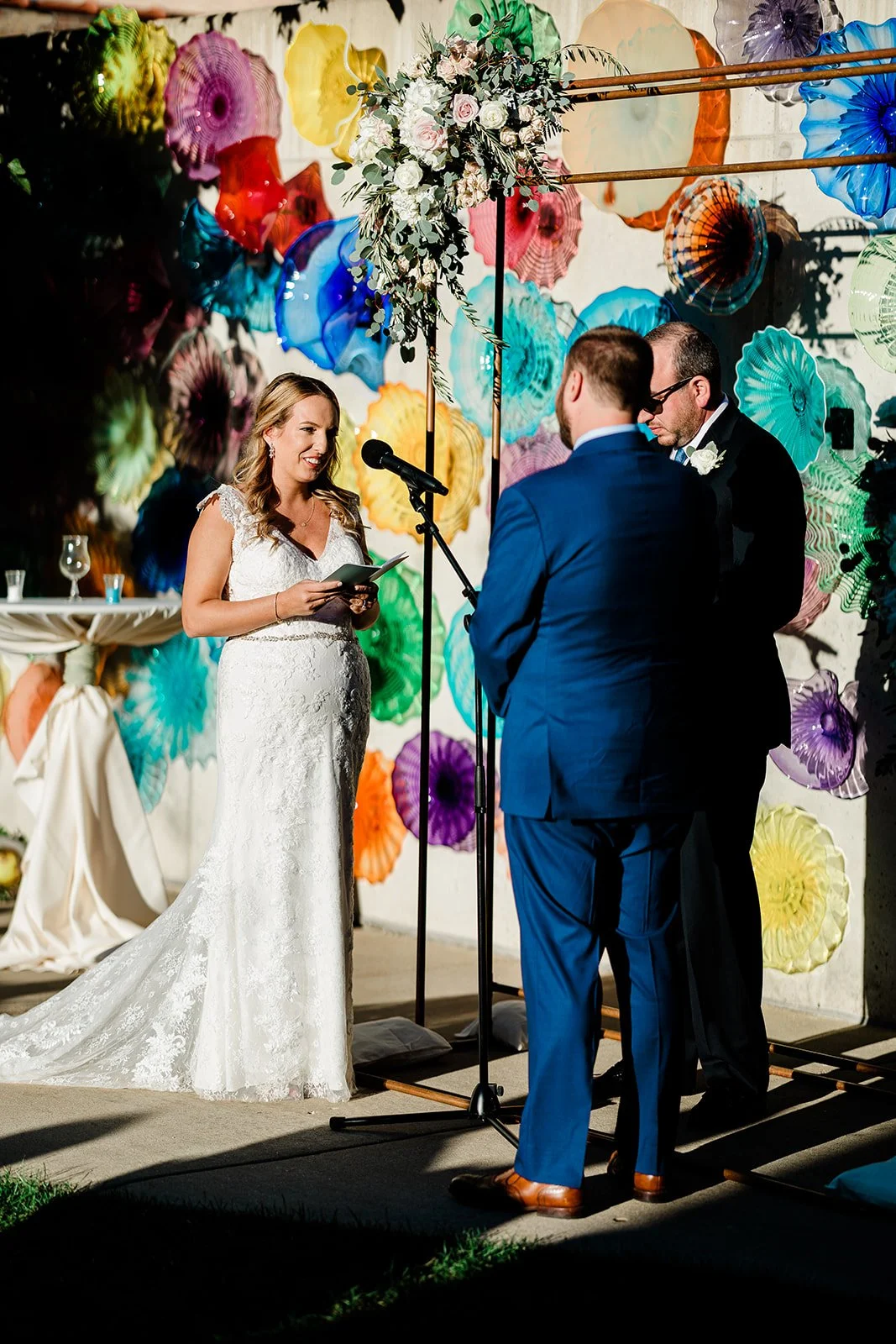 Molly + Eric-310.jpg