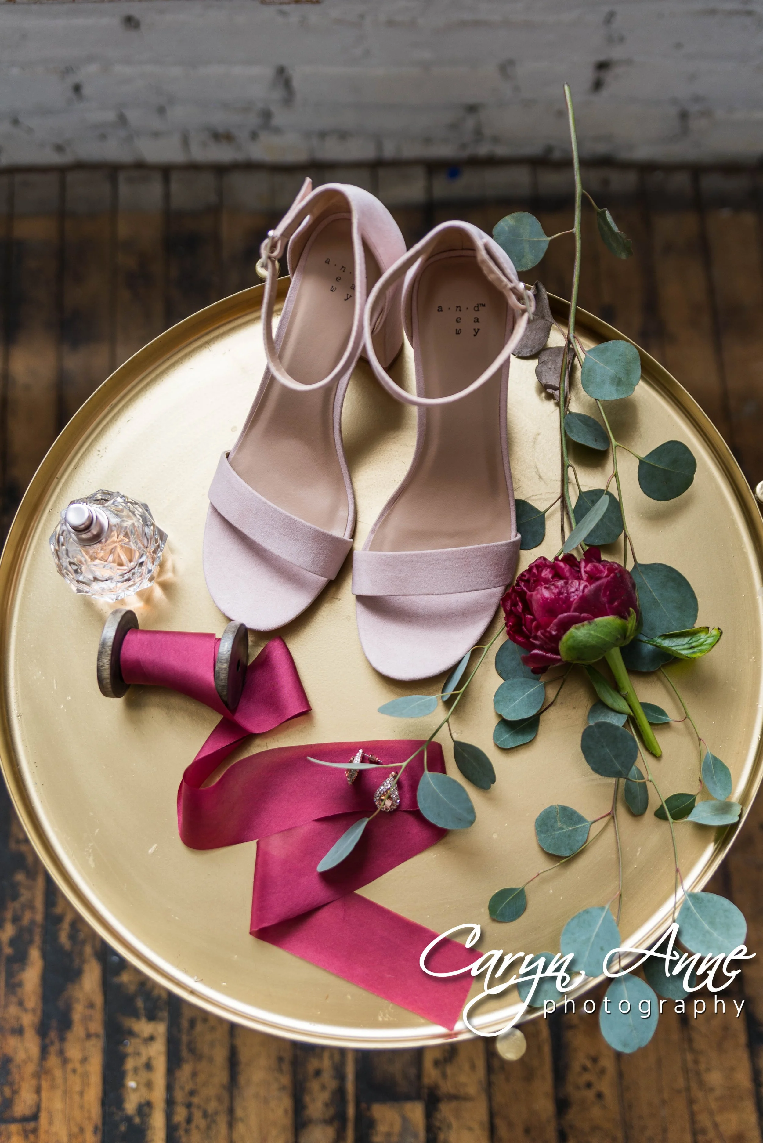 StyleWed2.24.18 (1 of 53).jpg