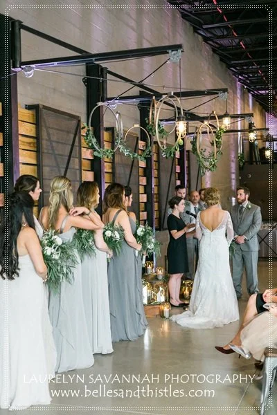 nicole m, prof  (93).jpg